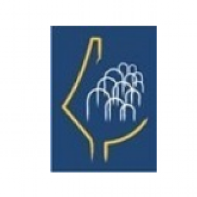Municipal Development and Lending Fund