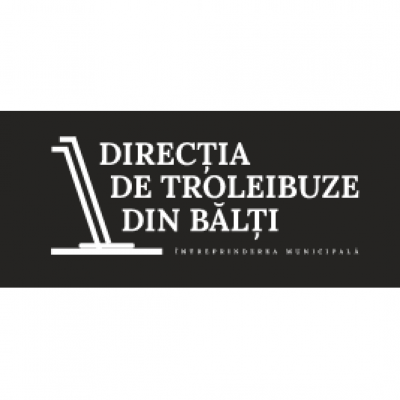 Municipal Enterprise Balti Tro