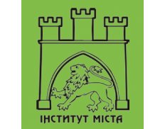 Municipal Institution City Institute