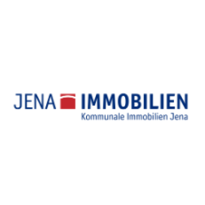 Municipal property Jena (Kommu