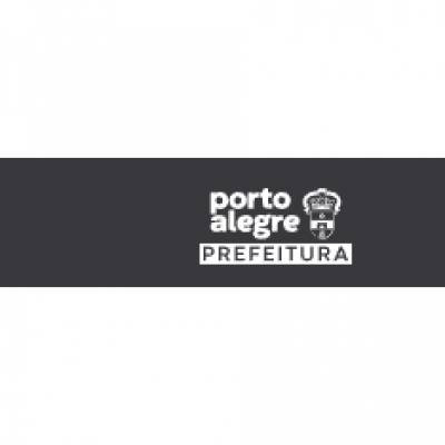 Municipal Secretary of Planning and Strategic Affairs Porto Alegre