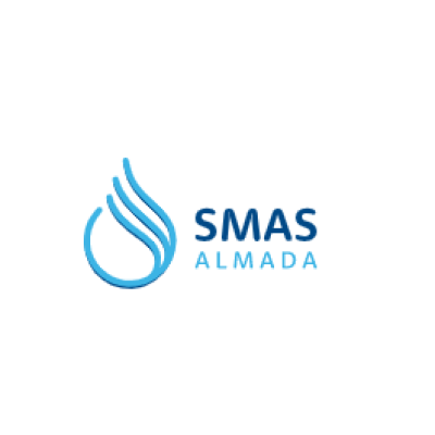 Municipal Services for Water and Sanitation (SMAS) of Almada Municipality