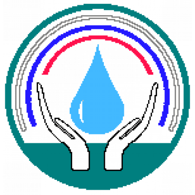 Municipal Unitary Enterprise Vodokanal of Kirovsk