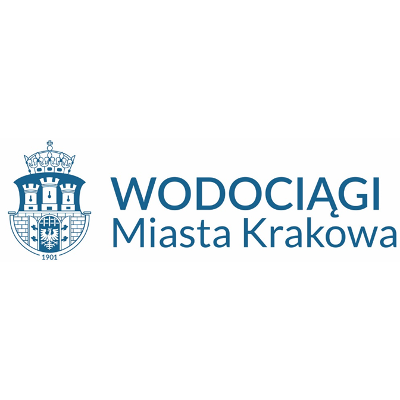 Municipal Water and Sewage Company SA (Wodociągi Miasta Krakowa SA)