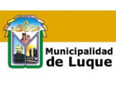 Municipalidad de Luque