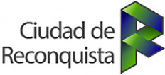 Municipalidad de Reconquista