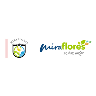 Municipalidad de Miraflores