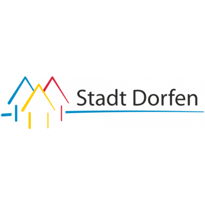 Dorfen City (Germany)