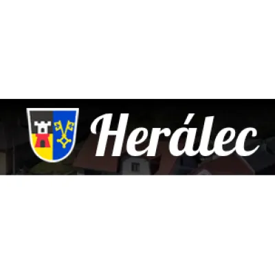 Municipality Heralec