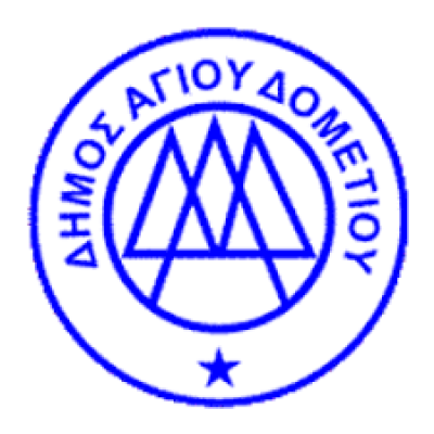 Municipality of Agios Dometios