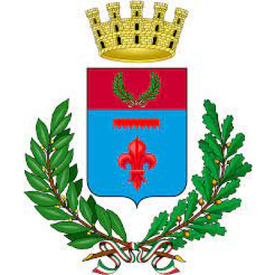 Municipality of Alzano Lombard