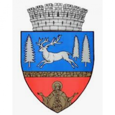 Municipality of Bacau