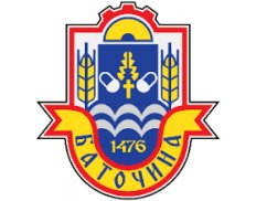 Municipality of Batocina
