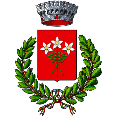 Municipality Of Belfiore