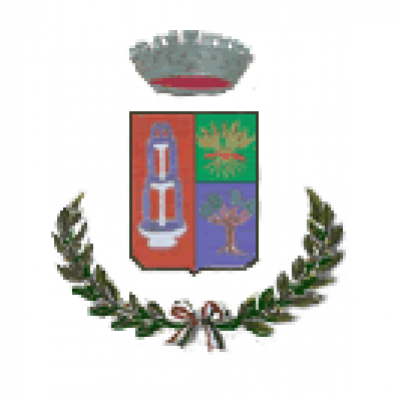 Municipality of Benetutti / Co