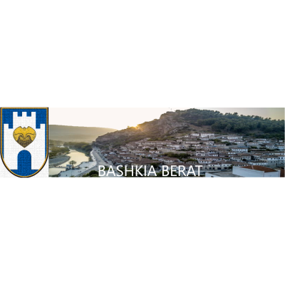 Municipality of Berat/ Bashkia