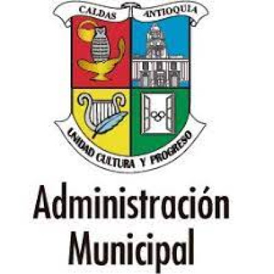 Municipality of Caldas