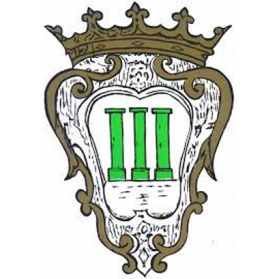 Municipality of Campora / Comune di Campora