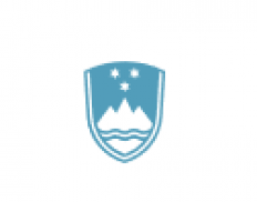 Municipality of Celje/Mestna občina Celje (Slovenia)