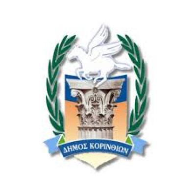 Municipality of Corinth