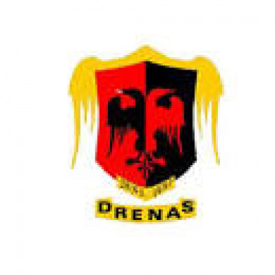 Municipality of Drenas