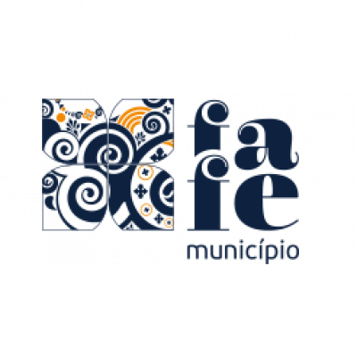 Municipality of Fafe (Câmara Municipal de Fafe)