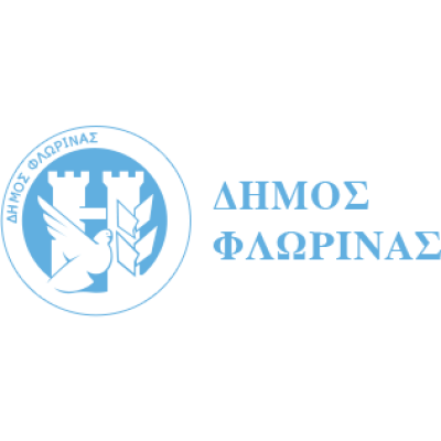Municipality of Florina