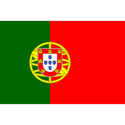 Municipality of Funchal Manuel Biscoito (Portugal)