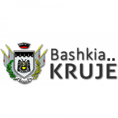 Municipality of Fushë-Kruja / Bashkia Fushë-Krujë