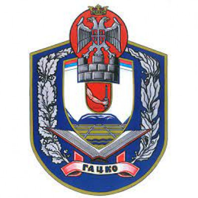 Municipality of Gacko / Opština Gacko