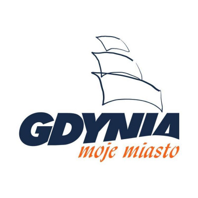 Municipality of Gdynia (Poland)