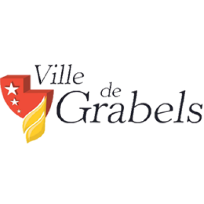 Municipality of Grabels