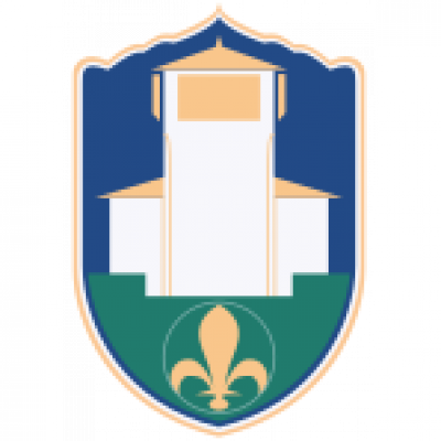 Municipality of Gradacac