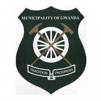 Municipality of Gwanda (Zimbabwe)