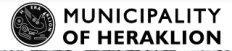 Municipality of Heraklion
