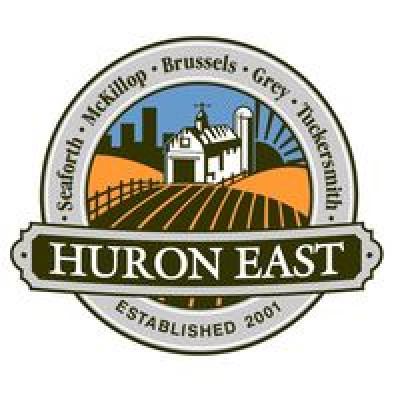 Municipality of Huron East Municipality of Huron East