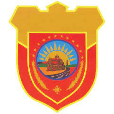 Municipality of Ilinden