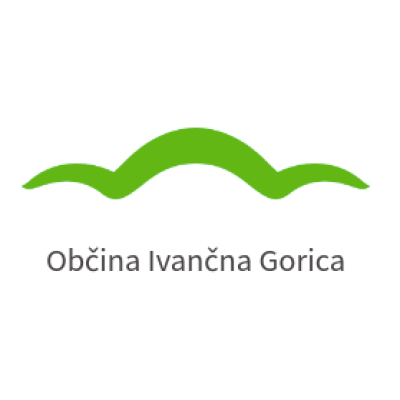 Municipality of Ivančna Gorica/ Občina Ivančna Gorica