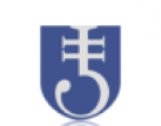 Municipality of Jesenice (Slovenia)