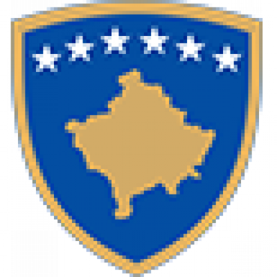 Municipality of Kaçanik (Kosovo)