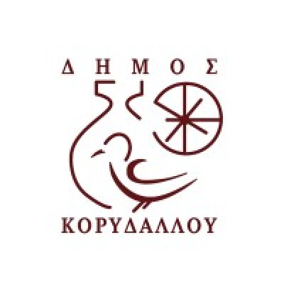 Municipality of Korydallos