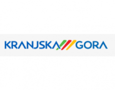 Municipality of Kranjska Gora (Slovenia)