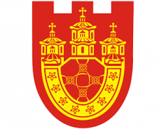 Municipality of Kriva Palanka