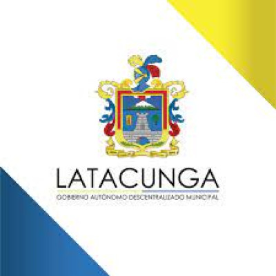 Municipality of Latacunga (Ecu