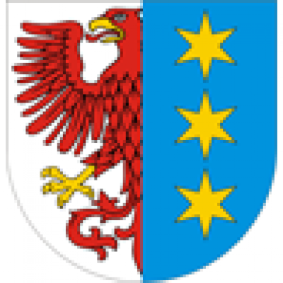 Municipality of Lipiany (Poland)