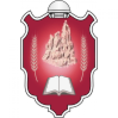 Municipality of Lipjan (Kosovo)