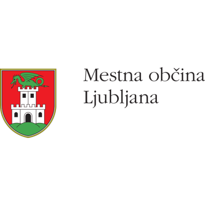 Municipality of Ljubljana / Me