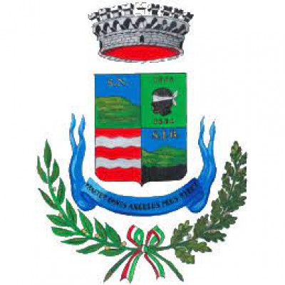 Municipality of Magomadas (Italy)