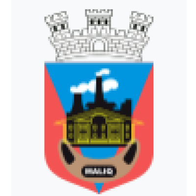 Municipality of Maliq