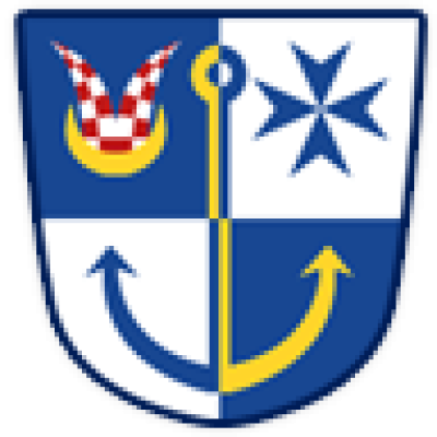 Obec Měšice/ Municipality of Mesice